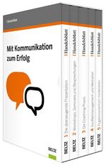 ISBN 9783407364852: Mit Kommunikation zum Erfolg – Ohne Schuber