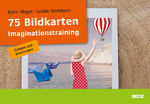 ISBN 9783407366450: 75 Bildkarten Imaginationstraining