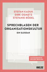 Stefan Kaduk, Dirk Osmetz, Stefanie Röde Stefan Kaduk, Dirk Osmetz, Stefanie Röde