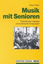 Musik mit Senioren