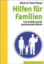 Hilfen für Familien