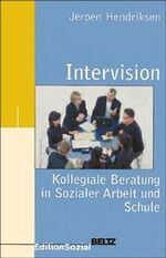 ISBN 9783407558466: Intervision