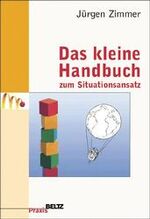 ISBN 9783407621771: Klassische Kinderspiele. Neu entdeckt für Kindergarten, Hort, Grundschule und Familie