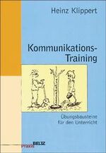 ISBN 9783407624253: Kommunikations-Training. Übungsbausteine für den Unterricht.