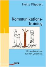 ISBN 9783407625311: Kommunikations-Training