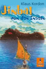 ISBN 9783407740823: Jinbal von den Inseln - Ein Märchen