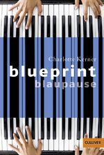 ISBN 9783407741028: Blueprint Blaupause