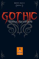 ISBN 9783407741202: Gothic - Dark Stories