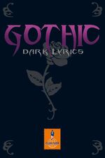 ISBN 9783407741684: Gothic: Dark Lyrics