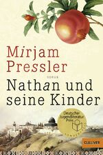 ISBN 9783407742339: Nathan und seine Kinder