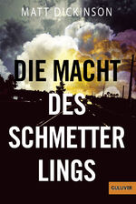 ISBN 9783407745934: Die Macht des Schmetterlings