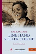 ISBN 9783407746351: Eine Hand voller Sterne - 'Ein Buch für die Stadt' Köln 2015