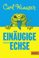 Hiaasen, Carl, Michael Koseler und Maxi Hiaasen, Carl, Michael Koseler und Maxi