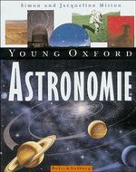 Astronomie