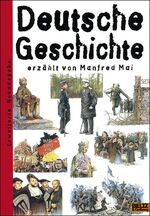 Deutsche Geschichte