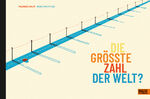 ISBN 9783407758866: Die größte Zahl der Welt? – Googolplex