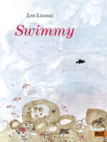 ISBN 9783407770097: Swimmy