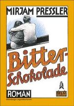 Bitterschokolade: Bitterschokolade