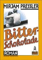 ISBN 9783407780041: Bitterschokolade
