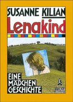 ISBN 9783407780072: Lenakind