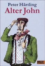 ISBN 9783407780355: Alter John