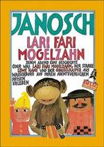 ISBN 9783407781079: Lari Fari Mogelzahn: Abenteuer in der Spielzeugkiste. Jeden Abend eine Geschichte (Gulliver)