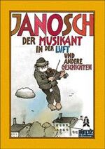 Der Musikant in der Luft und andere Geschichten