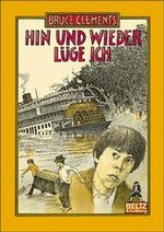 ISBN 9783407781512: Hin und wieder lüge ich