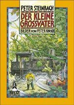 ISBN 9783407782007: Der kleine Grossvater