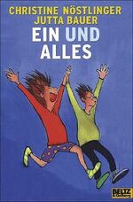 ISBN 9783407785336: Ein und Alles