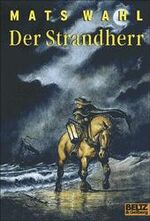 ISBN 9783407785374: Der Strandherr (Gulliver)