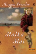 ISBN 9783407785947: Malka Mai: Roman