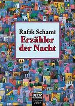 ISBN 9783407787385: Erzähler der Nacht. - (=dtv, Band 11915).