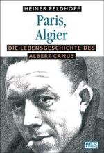 ISBN 9783407787644: Paris Algier