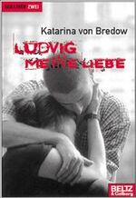 ISBN 9783407787842: Ludvig meine Liebe