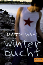 ISBN 9783407787903: Winterbucht – Roman