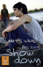 ISBN 9783407788627: Bis zum Showdown: Roman