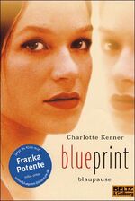 ISBN 9783407789099: Blueprint Blaupause