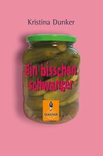 ISBN 9783407789679: Ein bisschen schwanger