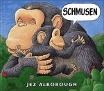 ISBN 9783407792693: Schmusen