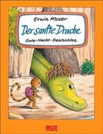 ISBN 9783407792730: Der sanfte Drache