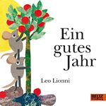 ISBN 9783407794260: Ein gutes Jahr - Vierfarbiges Pappbilderbuch