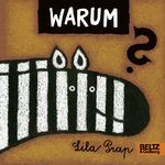 ISBN 9783407794895: Warum?: Miniausgabe