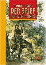 ISBN 9783407796752: Der Brief für den König