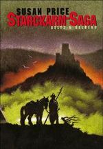 ISBN 9783407798121: Starckarm-Saga