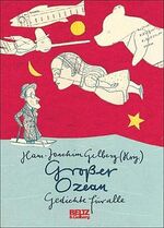 ISBN 9783407798183: Großer Ozean (Beltz & Gelberg)