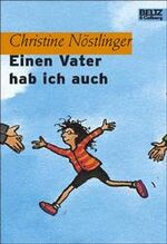 ISBN 9783407798350: Einen Vater hab ich auch