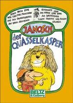 ISBN 9783407800312: Der Quasselkasper