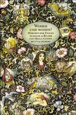 ISBN 9783407800374: Woher und wohin? : Märchen der Frauen.