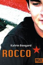 ISBN 9783407810175: Rocco